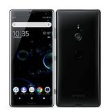 š SOV39 XPERIA XZ3 ֥å sov39bk7mtm