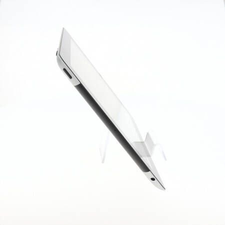 ムスビー｜au iPad4 Wi-Fi+Cellular 32GB ブラック A1459【iPad(第4 
