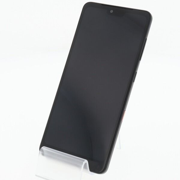 š Ymobile S8 Android One ڡ֥롼 s8ybl8mtm