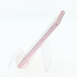 SC-04J Galaxy Feel Opal Pink Хåƥ꡼80ʾ