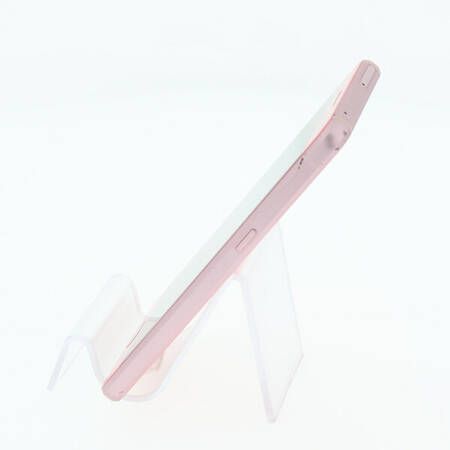 SC-04J Galaxy Feel Opal Pink Хåƥ꡼80ʾ