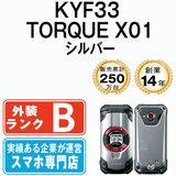 ����š� KYF33 TORQUE X01 ����С� kyf33sv7mtm