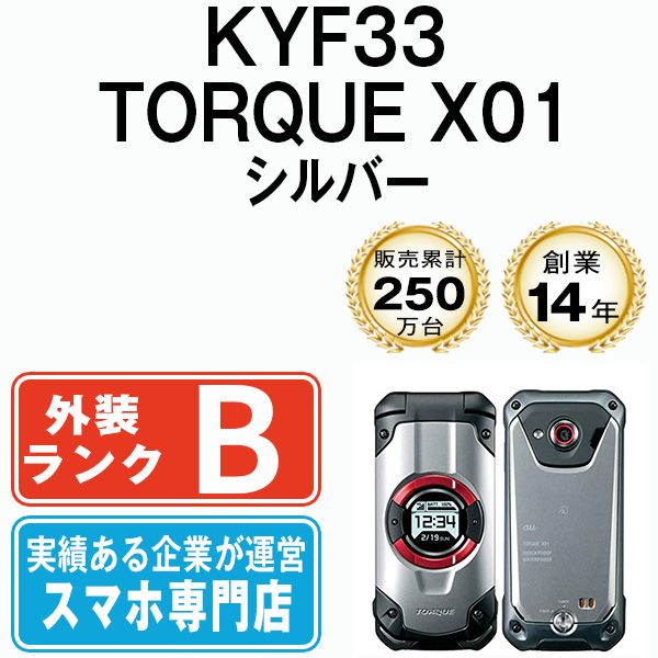 ����š� KYF33 TORQUE X01 ����С� kyf33sv7mtm