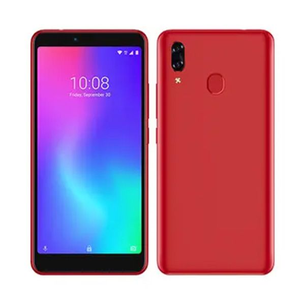 ����š� Ymobile�� 901ZT Libero S10 ��å� 901ztrd7mtm
