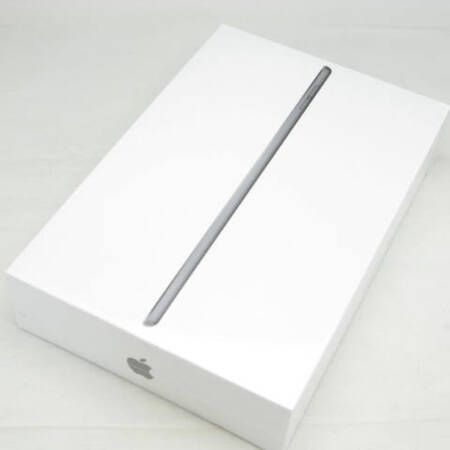 ムスビー｜iPad mini5 Wi-Fi 64GB スペースグレイ A2133【iPad mini 5 