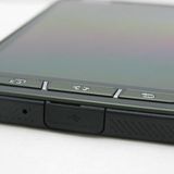 SIMե꡼ SC-02G GALAXY S5 ACTIVE Camo Green