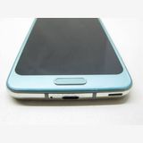 SIM�ե꡼ SHV42 AQUOS R2 �������ޥ�� �Хåƥ꡼�ɹ�