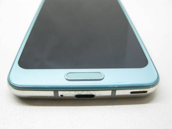 SIM�ե꡼ SHV42 AQUOS R2 �������ޥ�� �Хåƥ꡼�ɹ�