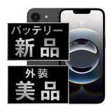 š iPhone16e 256GB ֥å ip16emtm2898a