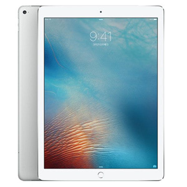 š iPad Pro Wi-Fi 32GB 12.9 С A1584 ipdpmtm1770