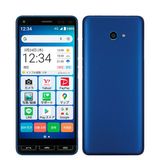 š Ymobile A201KC 󤿤󥹥ޥ2 ֥롼 a201kcbl8mtm