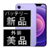 ����š� iPhone12 128GB �ѡ��ץ� ip12mtm1383a