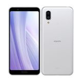 š 901SH AQUOS sense3 plus ۥ磻 901shw7mtm