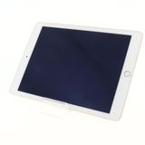 ����š� iPad Air2 Wi-Fi 64GB ������� A1566 ipda2mtm2094