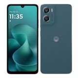 ����š� moto g06 ���ڥ��ȥ꡼�֥롼 mtg06bl9mtm