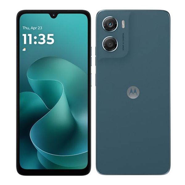 ����š� moto g06 ���ڥ��ȥ꡼�֥롼 mtg06bl9mtm