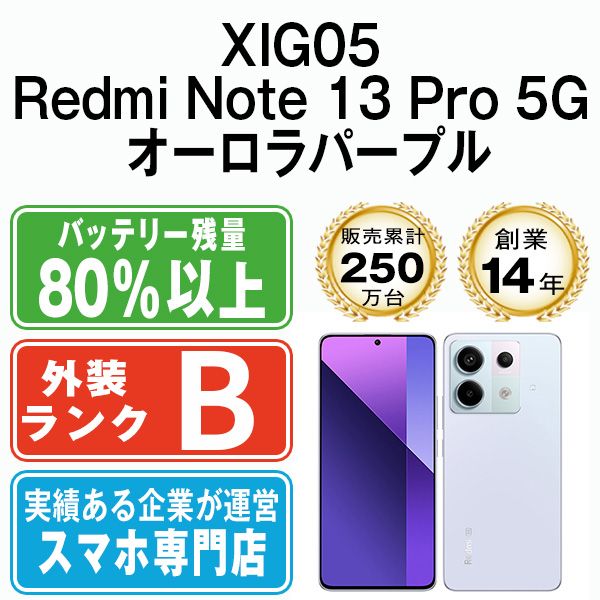 ����š� XIG05 Redmi Note 13 Pro 5G ��������ѡ��ץ� xig05pu7mtm