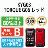 ����š� KYG03 TORQUE G06 ��å� kyg03rd7mtm