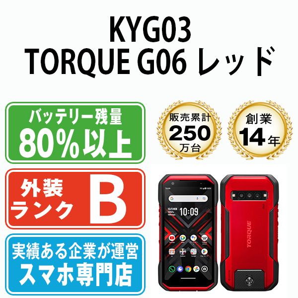 ����š� KYG03 TORQUE G06 ��å� kyg03rd7mtm