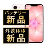 ����š� iPhone17e 256GB ���եȥԥ�  eSIM����ü��ip17emtm3147np