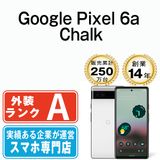 š Google Pixel6a Chalk gp6aw8mtm