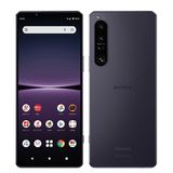š SO-51C Xperia 1 IV ѡץ so51cpu7mtm