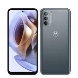 【中古】 moto g31 ミネラルグレイ g31gr8mtm