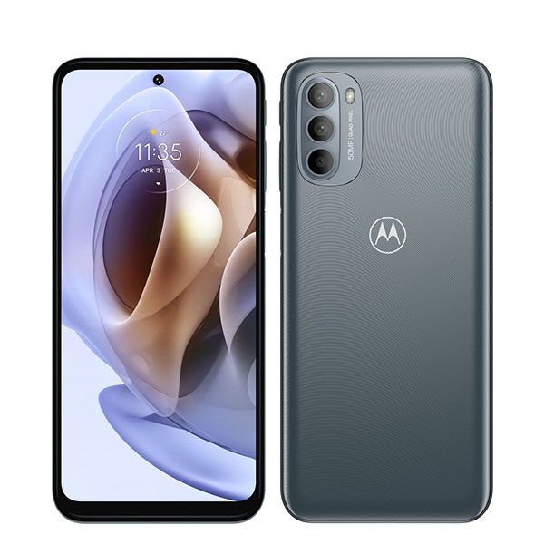 ����š� moto g31 �ߥͥ�륰�쥤 g31gr8mtm