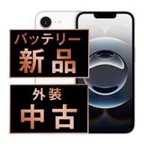 š iPhone16 128GB ۥ磻 ip16mtm2865a