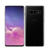 ����š� SCV41 Galaxy S10 �ץꥺ��֥�å� scv41bk7mtm