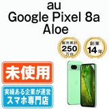 ̤ѡ Google Pixel8a Aloe gp8aaal10mtm