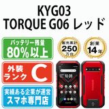 ����š� KYG03 TORQUE G06 ��å� kyg03rd6mtm