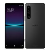 š SOG06 Xperia 1 IV ֥å sog06bk7mtm