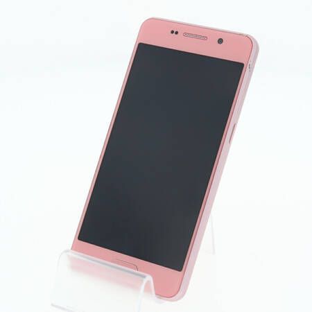 SC-04J Galaxy Feel Opal Pink Хåƥ꡼80ʾ