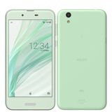 š SHV40 AQUOS sense ѡ륰꡼ shv40gr8mtm