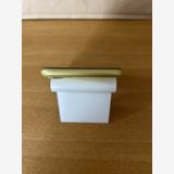 iPhone11��64GB����������