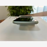 iPhone11 64GB ꡼