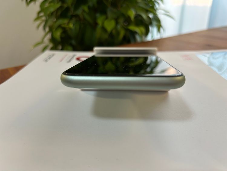 iPhone11 64GB ꡼