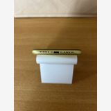 iPhone11��64GB����������