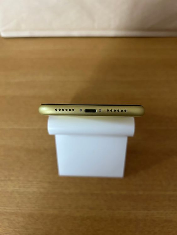 iPhone11��64GB����������