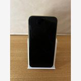 iPhone11��64GB����������