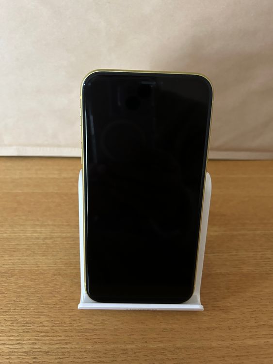 iPhone11��64GB����������