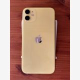 iPhone11��64GB����������