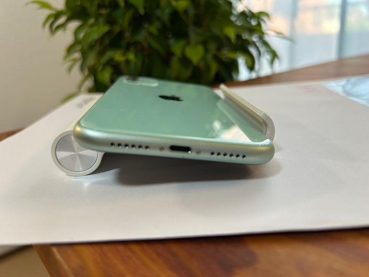 iPhone11 64GB ꡼