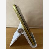 iPhone11��64GB����������