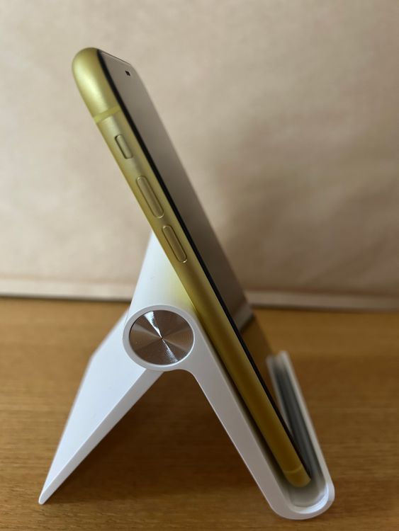 iPhone11��64GB����������