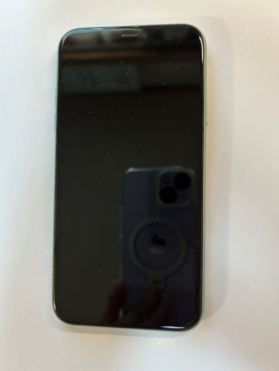 iPhone11 64GB ꡼