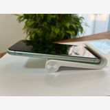 iPhone11 64GB ꡼