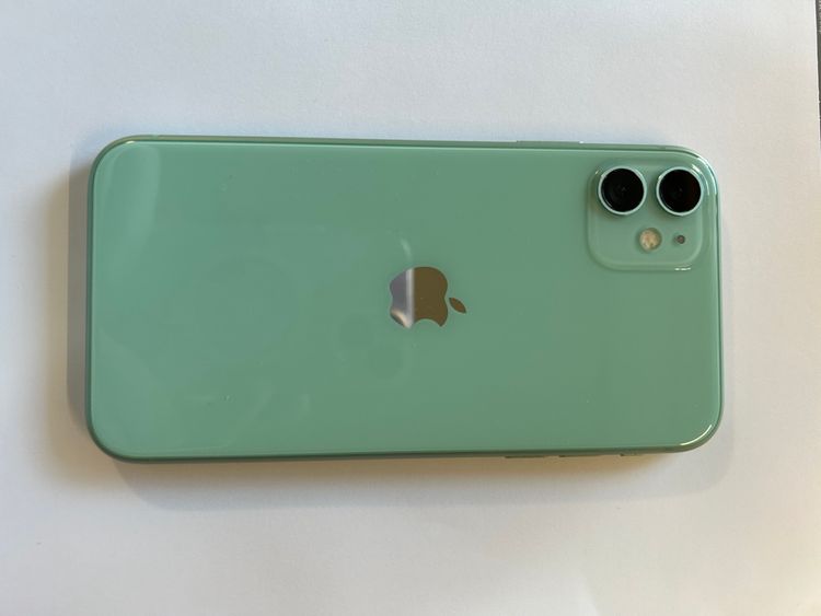 iPhone11 64GB ꡼