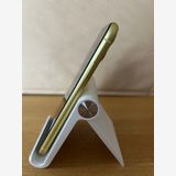 iPhone11��64GB����������